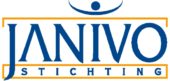 Logo-Janivo-Kleur-1