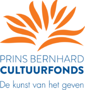 Prins-Bernhard-Cultuurfonds_RGB_logo-800x846px